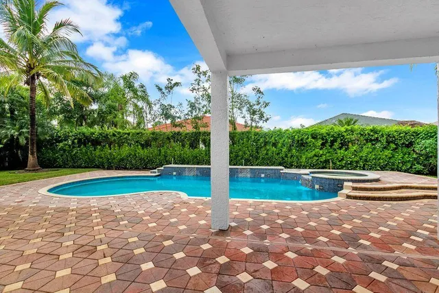 $16,000 | 11131 Manderly Lane, Wellington, FL 33449