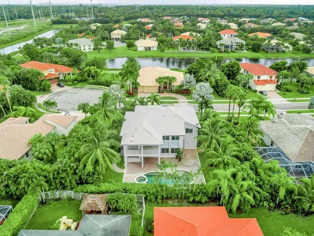 $16,000 | 11131 Manderly Lane, Wellington, FL 33449