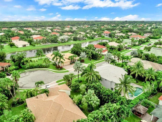 $16,000 | 11131 Manderly Lane, Wellington, FL 33449