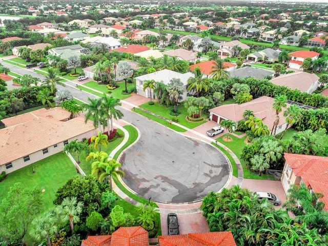 $16,000 | 11131 Manderly Lane, Wellington, FL 33449