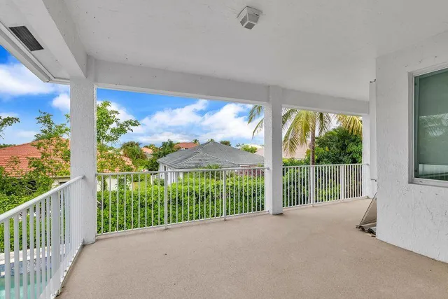 $16,000 | 11131 Manderly Lane, Wellington, FL 33449