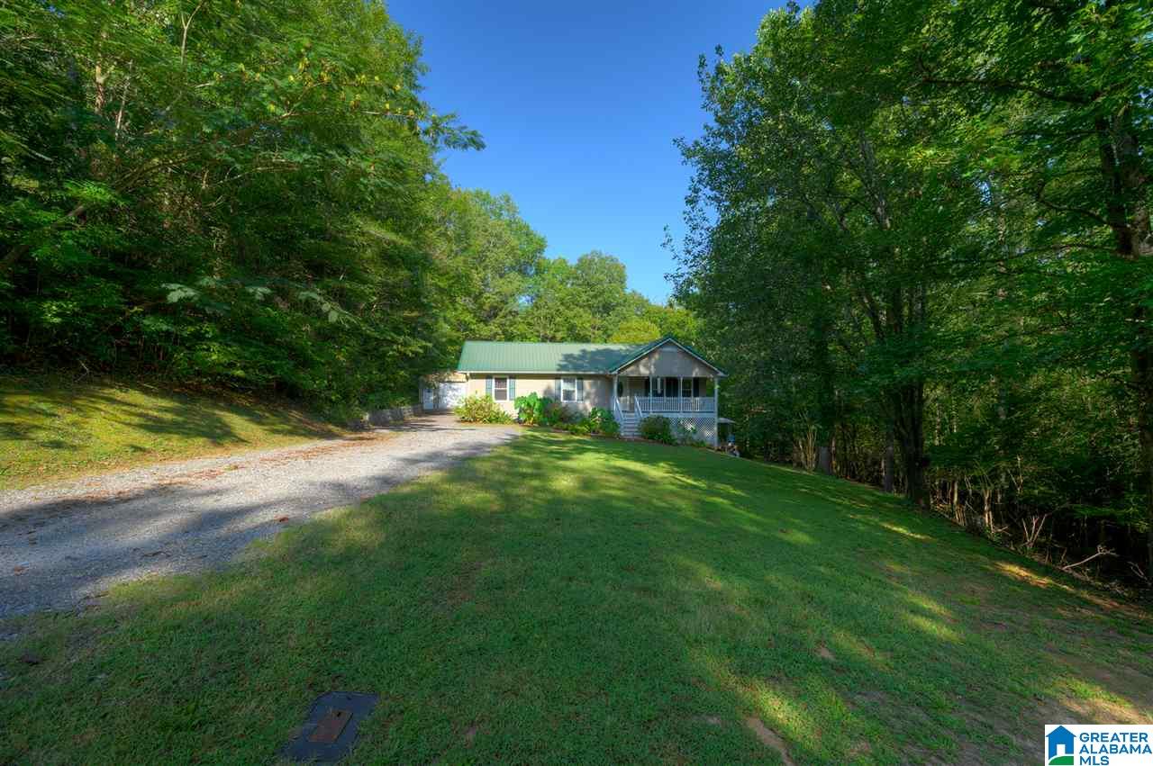 39 Beech Circle Warrior, AL 35180 - Photo 24 of 31