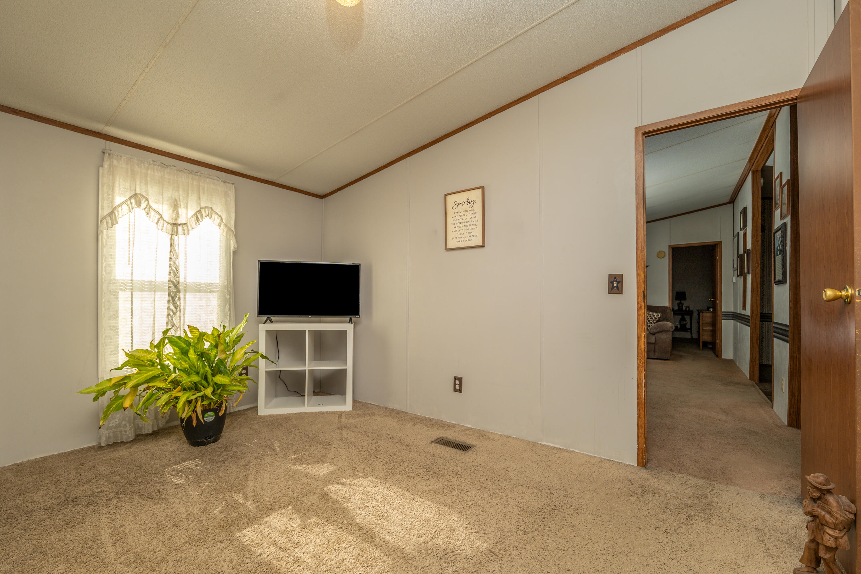 4025 FDR Road Mount Sterling, KY 40353 - Photo 30 of 40 _1005892-Edit