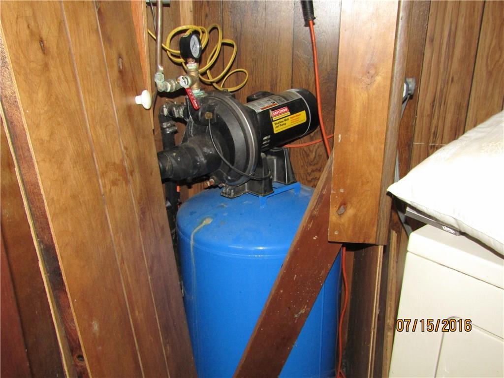 311 Old Bath Road Wiscasset, ME 04578 - Photo 6 of 15 Photo