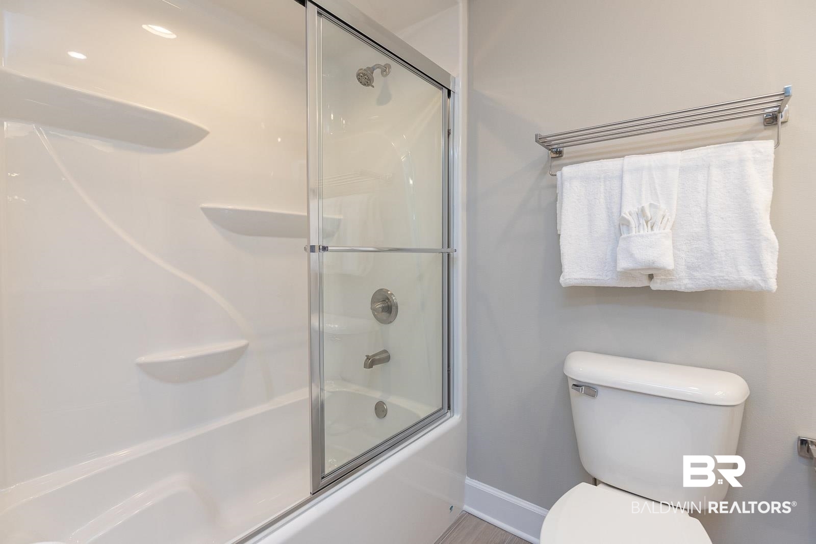 23008 Perdido Beach Boulevard, Unit 2003 Orange Beach, AL 36561 - Photo 15 of 35