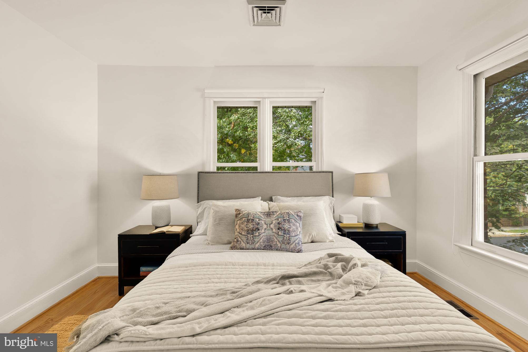 6117 Broad Branch Road Northwest Washington, DC 20015 - Photo 35 of 65 Gallery Image 35