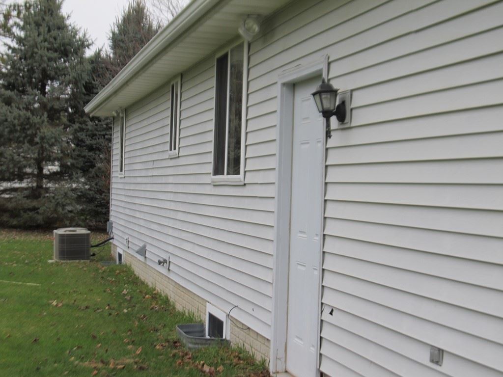 2792 East Millbrook Road Mount Pleasant, MI 48858 - Photo 29 of 41 1825933-29.JPG