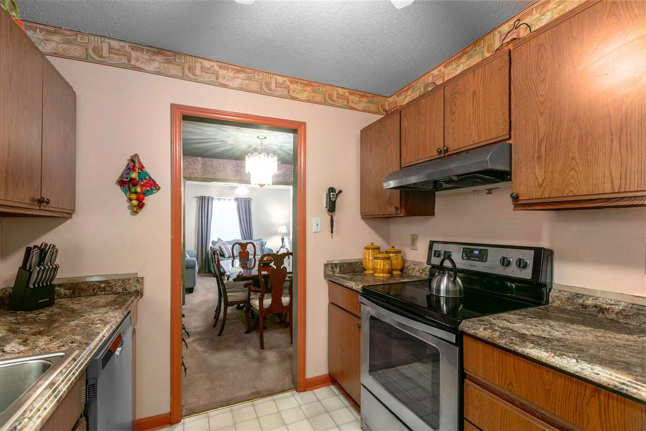 429 Talmage Street Raleigh, NC 27603 - Photo 11 of 26 Photo 11