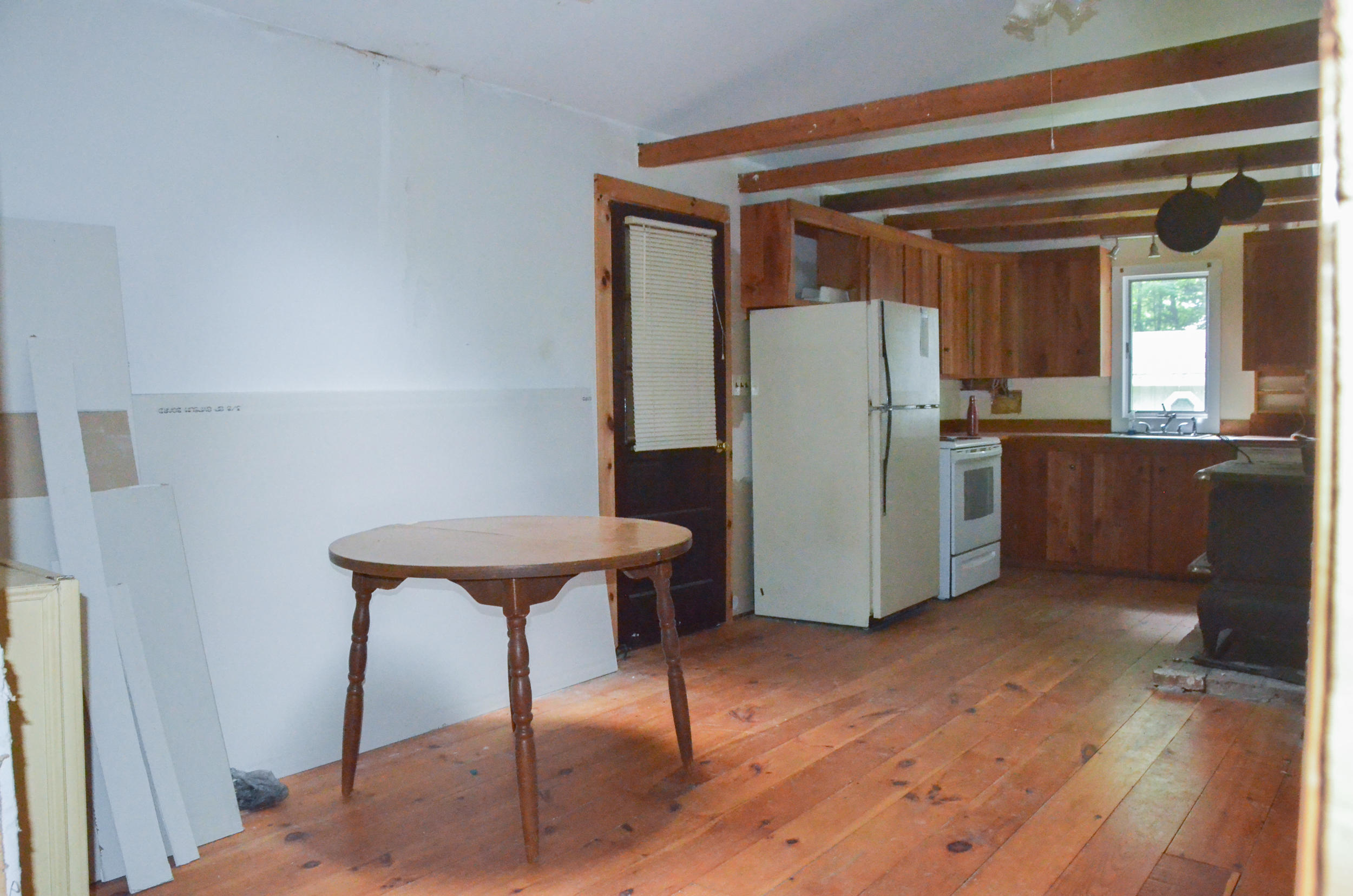 144 Maranacook Shore Road Readfield, ME 04355 - Photo 16 of 52 0016-KRPhoto-2020-0067