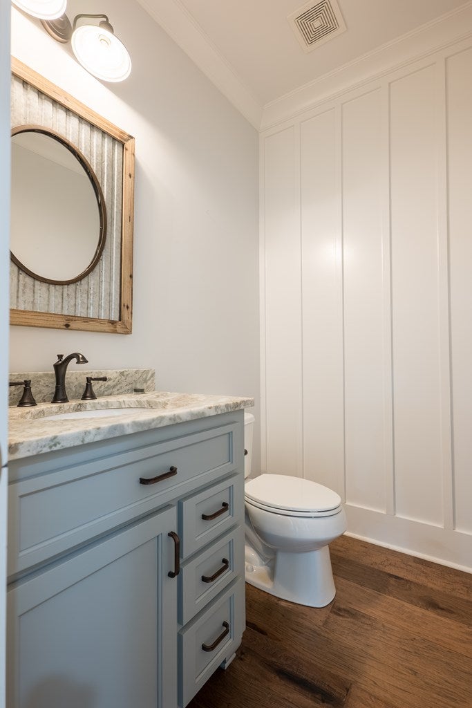 4007 Timber Ridge Road Valdosta, GA 31601 - Photo 40 of 56 Gallery Image 40