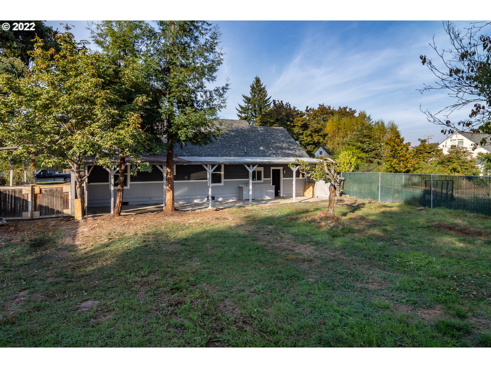 168 1st Street Dillard, OR 97432 - Photo 30 of 31 Gallery Image 30