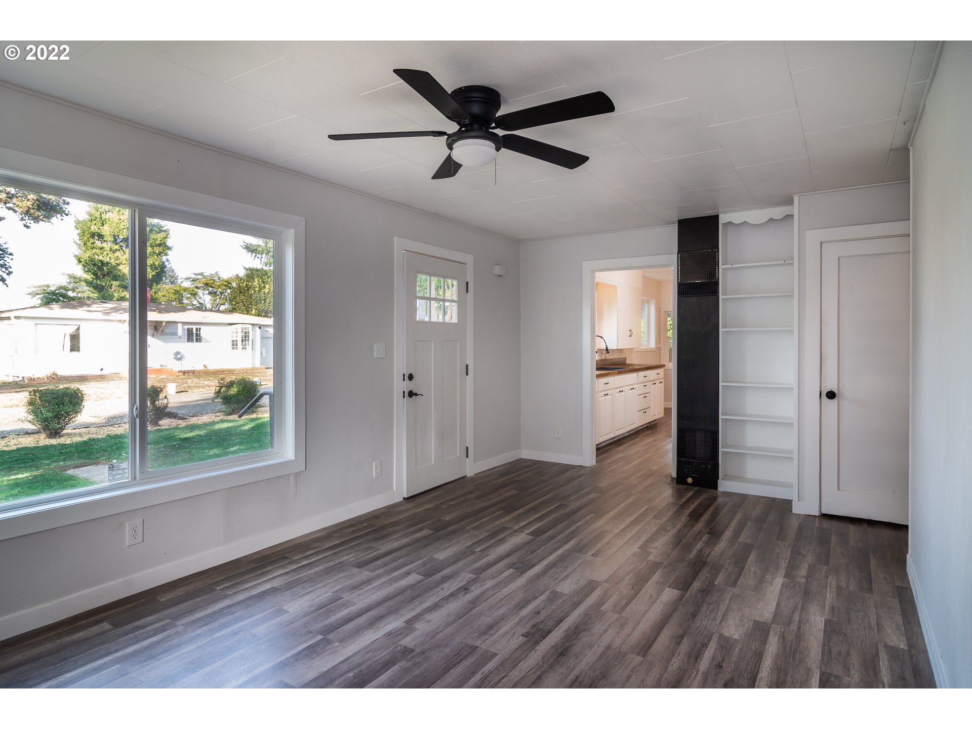 168 1st Street Dillard, OR 97432 - Photo 8 of 31 Gallery Image 8
