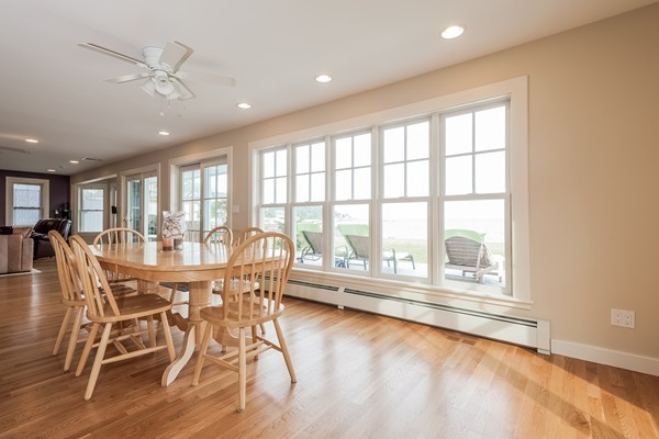 149 Puritan Road Swampscott, MA 01907 - Photo 5 of 30 Gallery Image 5