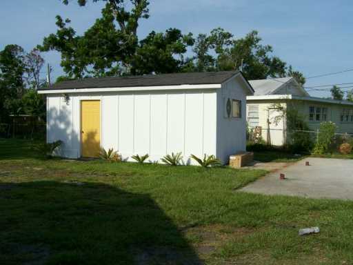 19100 Pineville Road Long Beach, MS 39560 - Photo 3 of 6 Additional Photo