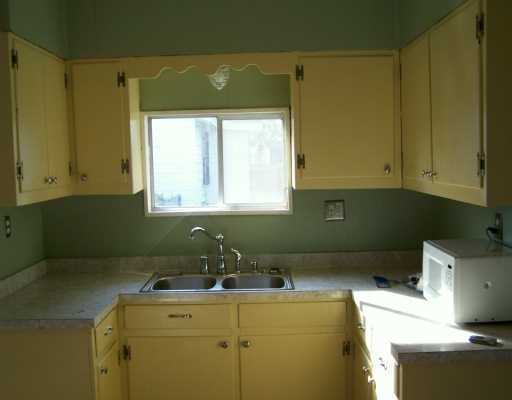 19100 Pineville Road Long Beach, MS 39560 - Photo 4 of 6 Additional Photo