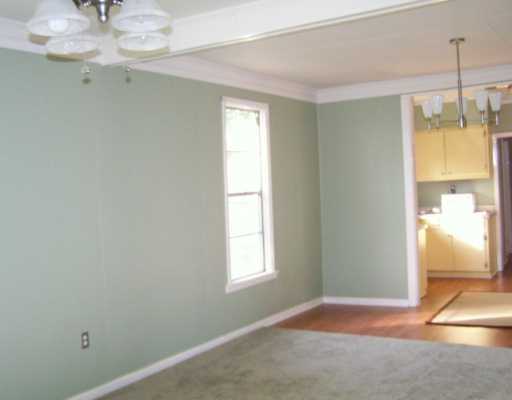 19100 Pineville Road Long Beach, MS 39560 - Photo 5 of 6 Additional Photo