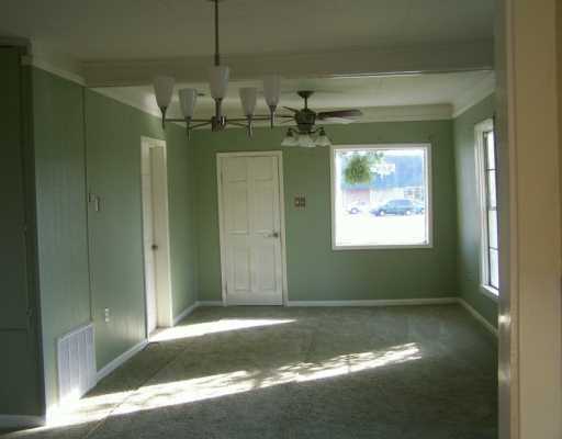 19100 Pineville Road Long Beach, MS 39560 - Photo 6 of 6 Additional Photo