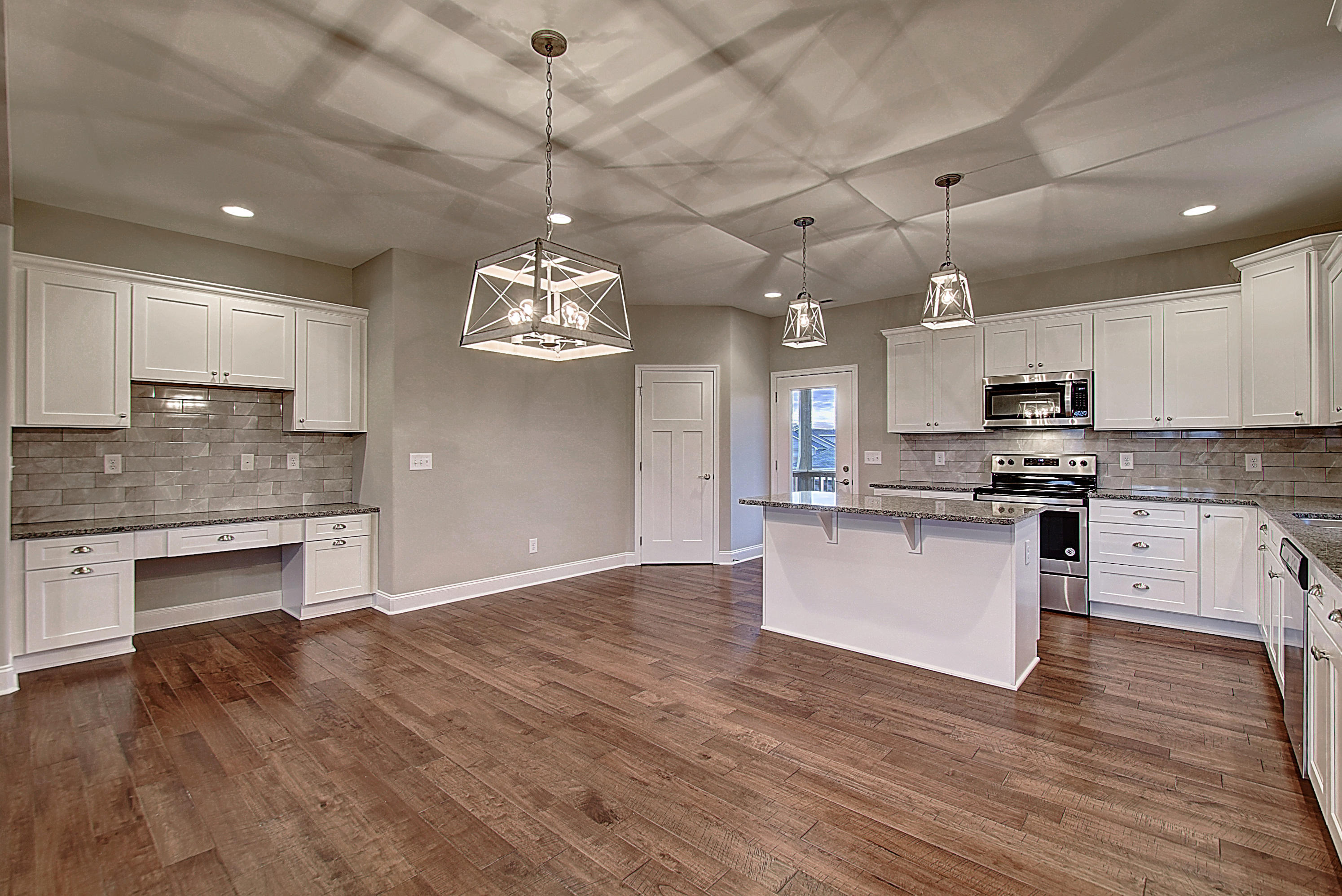 kitchen1