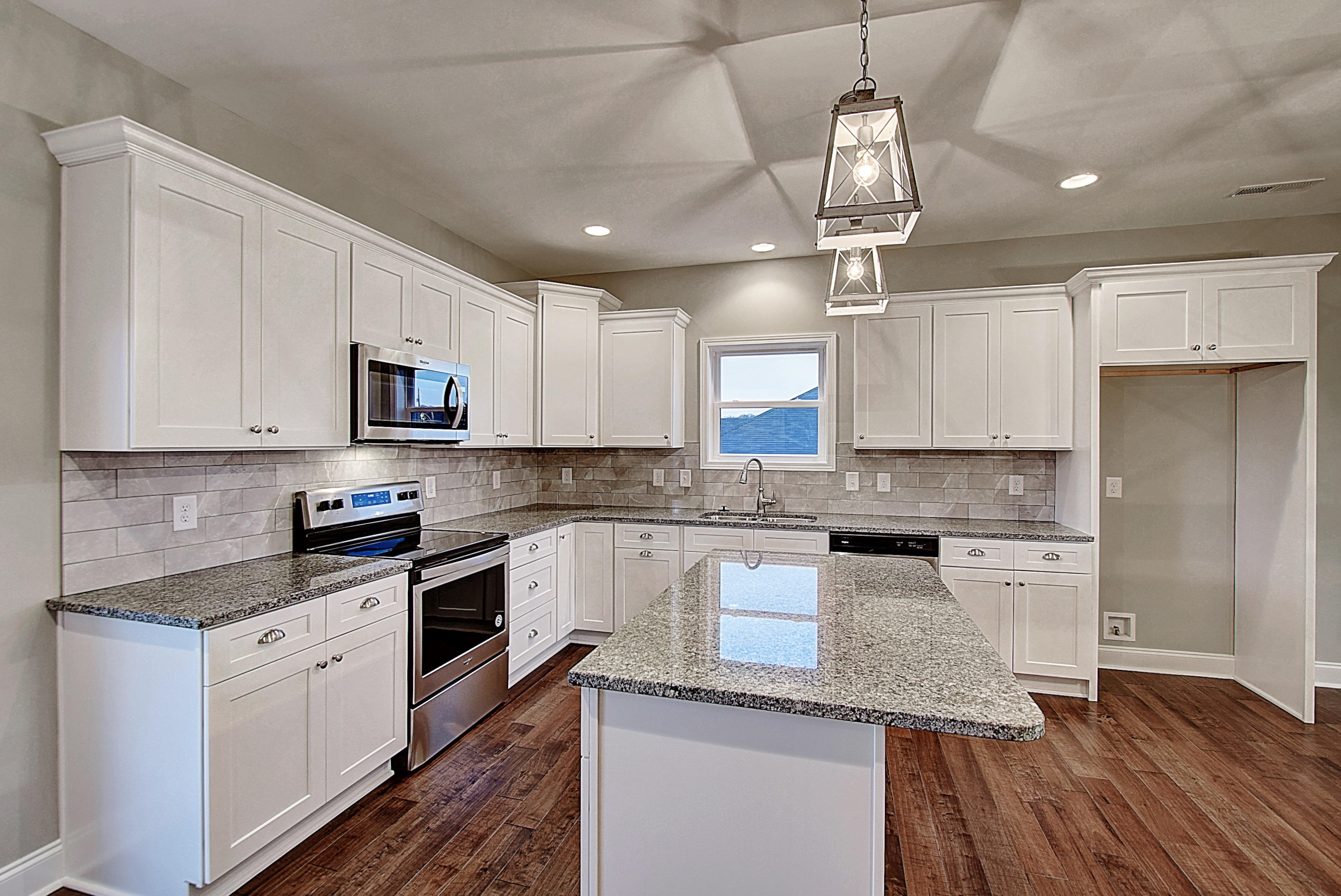 kitchen 3