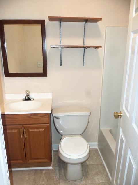 3219 Garrison Road Dayton, TN 37321 - Photo 12 of 16 12