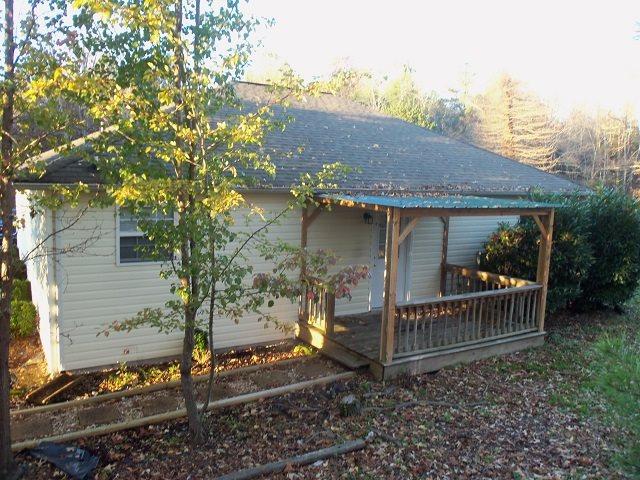 3219 Garrison Road Dayton, TN 37321 - Photo 14 of 16 14