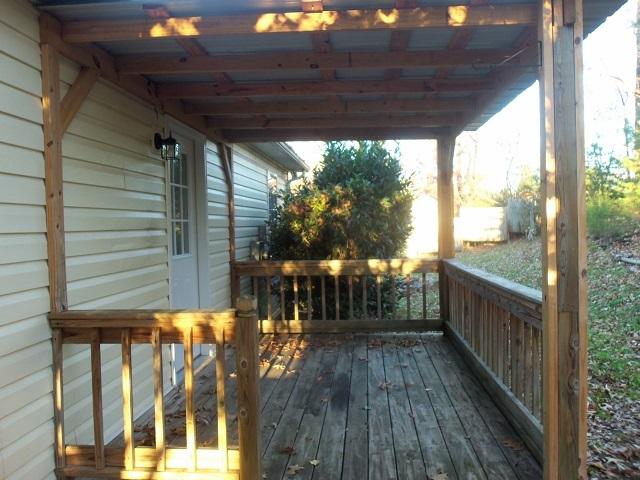 3219 Garrison Road Dayton, TN 37321 - Photo 15 of 16 15