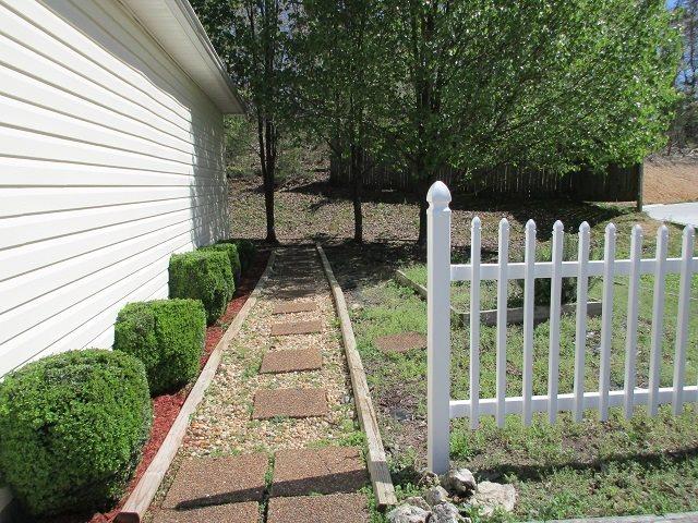 3219 Garrison Road Dayton, TN 37321 - Photo 16 of 16 16