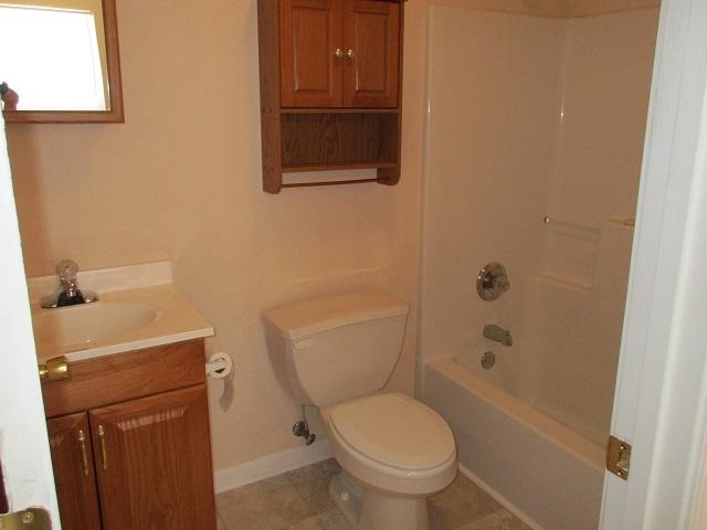 3219 Garrison Road Dayton, TN 37321 - Photo 8 of 16 8