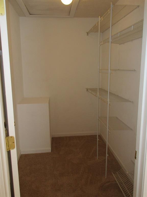 3219 Garrison Road Dayton, TN 37321 - Photo 9 of 16 9