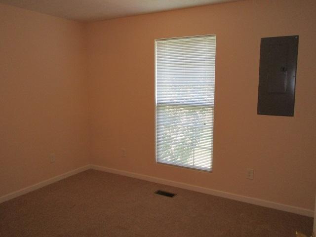 3219 Garrison Road Dayton, TN 37321 - Photo 10 of 16 10