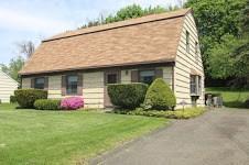 5 Sundance Road Danbury, CT 06810 - Photo 1 of 1