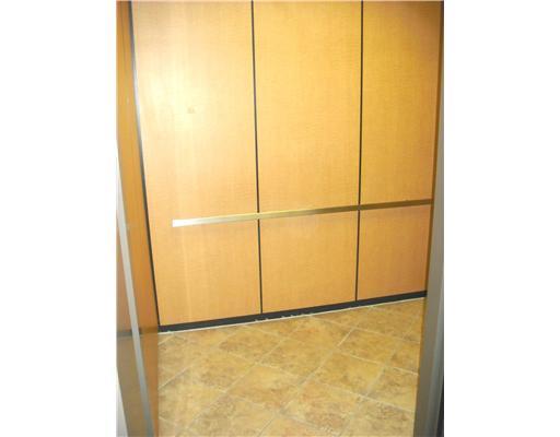1 Coraopolis Road, Unit 201 Coraopolis, PA 15108 - Photo 12 of 18 Other. The elevator. There is also a set of steps behind a door adjacent to Unit 201.