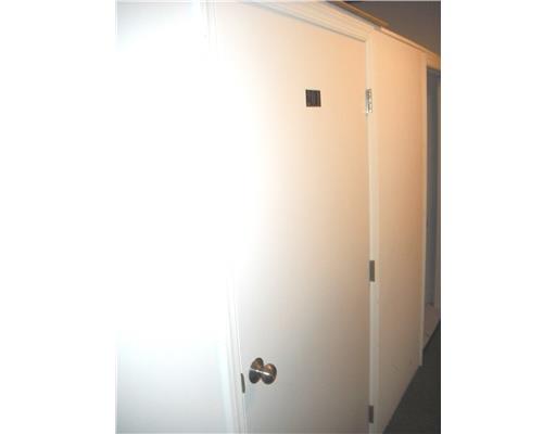 1 Coraopolis Road, Unit 201 Coraopolis, PA 15108 - Photo 13 of 18 Storage. Your basement storage unit