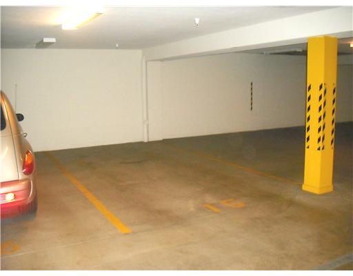 1 Coraopolis Road, Unit 201 Coraopolis, PA 15108 - Photo 14 of 18 Parking Lot/Garage. Unit 201 has a reserved parking spot