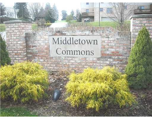 1 Coraopolis Road, Unit 201 Coraopolis, PA 15108 - Photo 18 of 18 Other. Hope you enjoyed your visit!