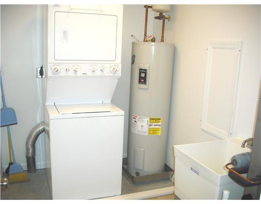 1 Coraopolis Road, Unit 201 Coraopolis, PA 15108 - Photo 6 of 18 Other. Laundry room has a washtub that was upgrade when the unit was built. This room also contains the mechanicals.
