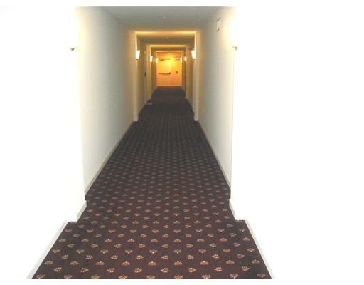 1 Coraopolis Road, Unit 201 Coraopolis, PA 15108 - Photo 8 of 18 Other. Second floor hallway, looking right from unit.