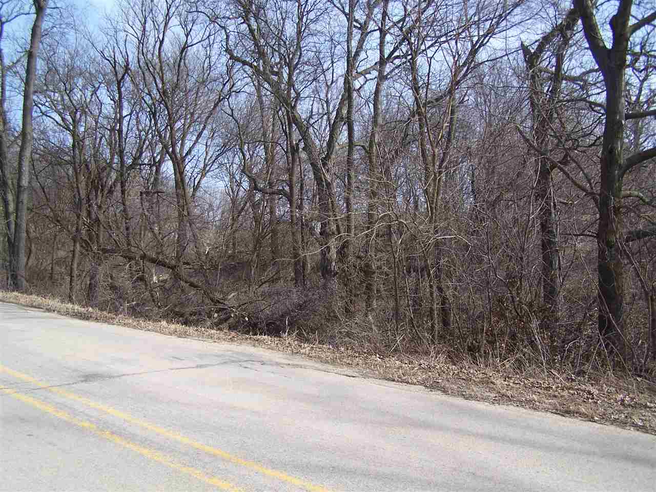 0 Humke Road Dubuque, IA 52002 - Photo 8 of 10 Gallery Image 8