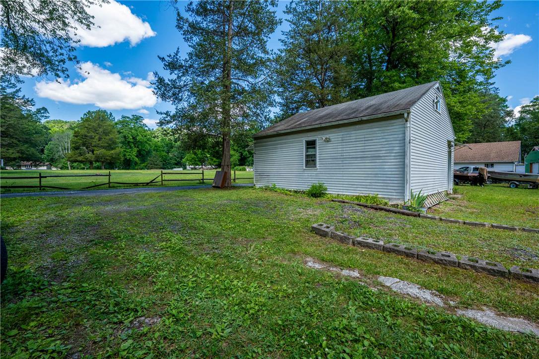 44 Island Road Mount Bethel, PA 18343 - Photo 60 of 60