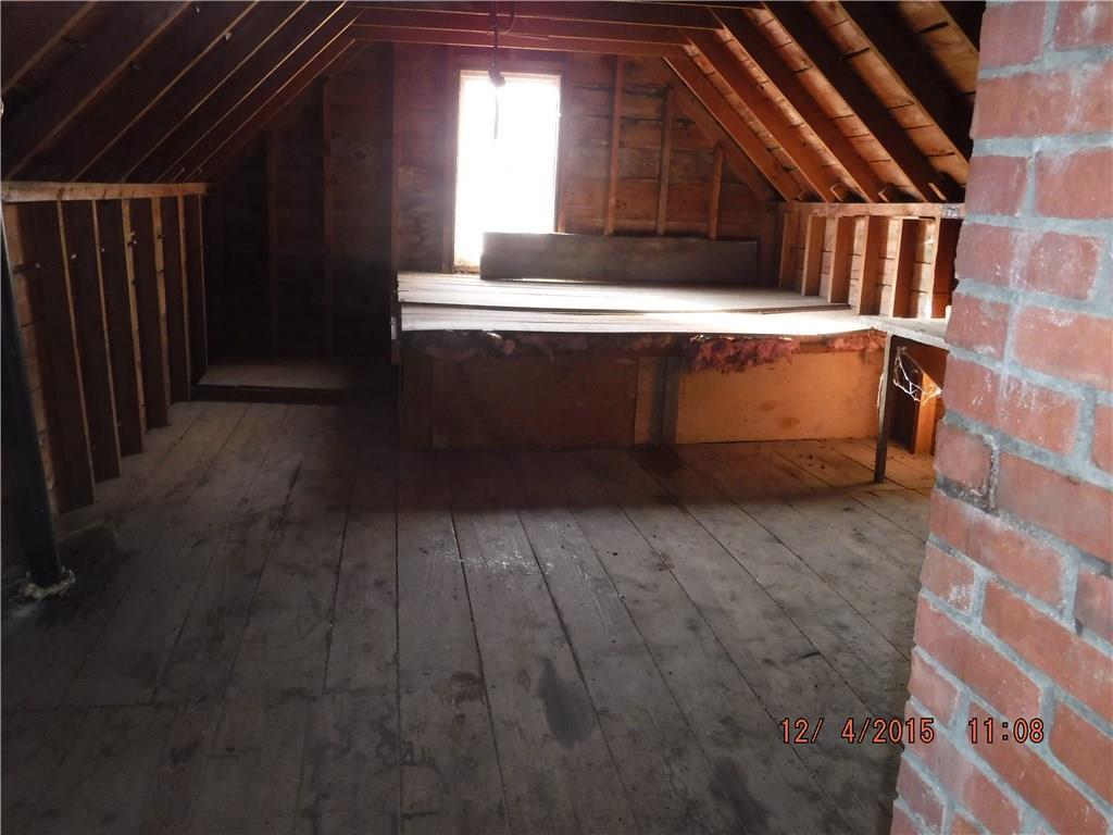 10 Seavey Corner Road Mount Vernon, ME 04352 - Photo 15 of 15 Photo