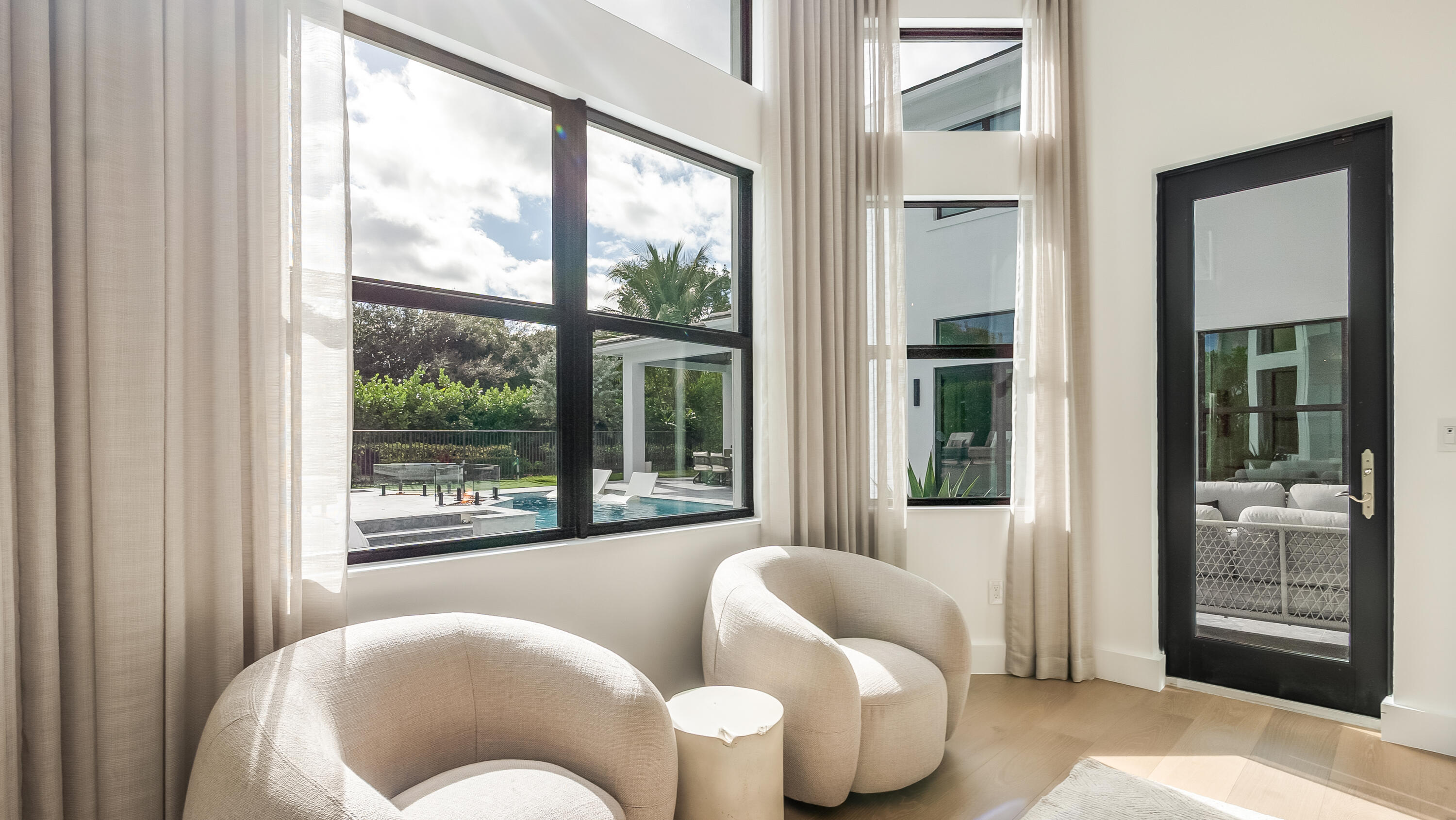 17400 Rosella Road Boca Raton, FL 33496 - Photo 24 of 102 Primary