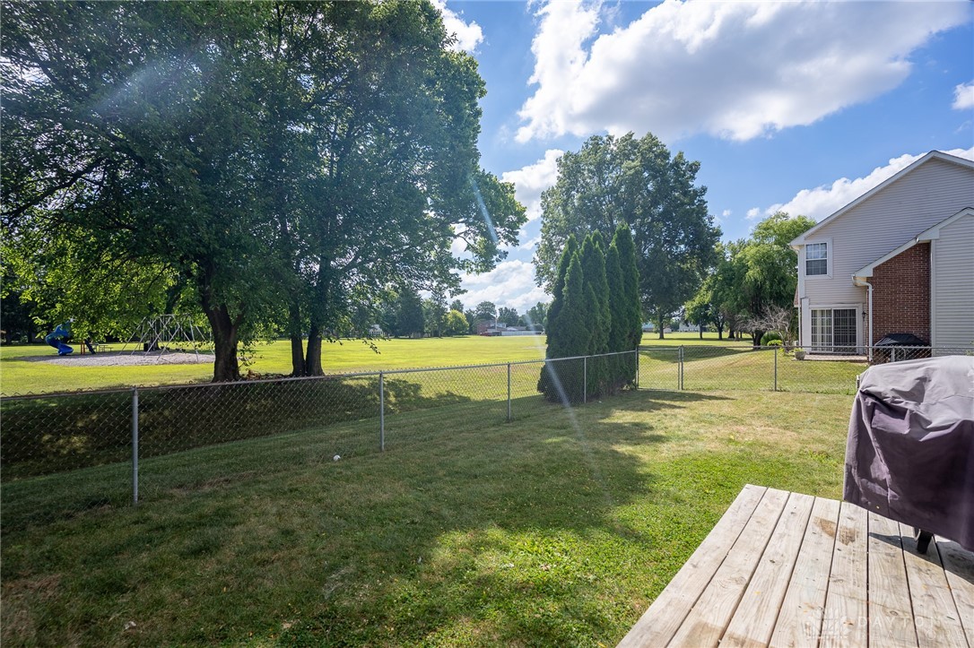 71 Heather Road Troy, OH 45373 - Photo 27 of 35 Gallery Image 27