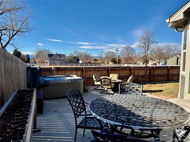 a lake view with sitting space and lake view