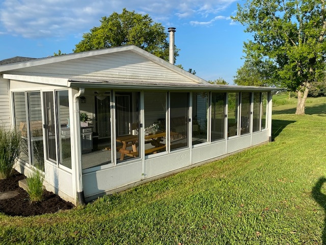 1366 Willow Neave Road Brooksville, KY 41004 - Photo 25 of 48 Gallery Image 25