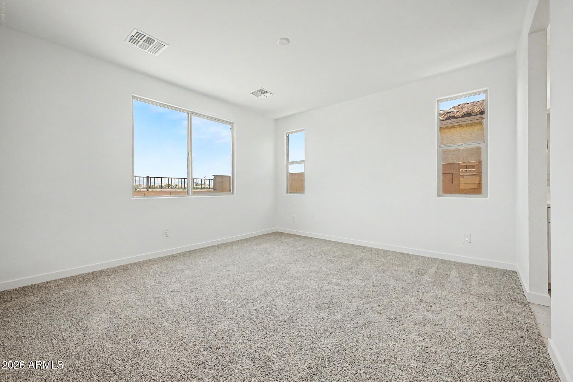 8037 West Granada Road Phoenix, AZ 85035 - Photo 9 of 37 14 - Granada 8037