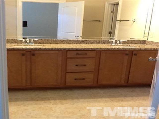 423 Talons Rest Way Cary, NC 27513 - Photo 9 of 11 Photo #9