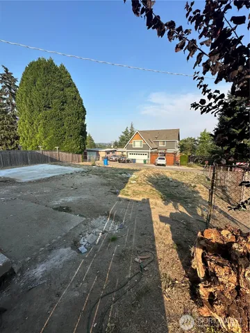 a view of a ocean view