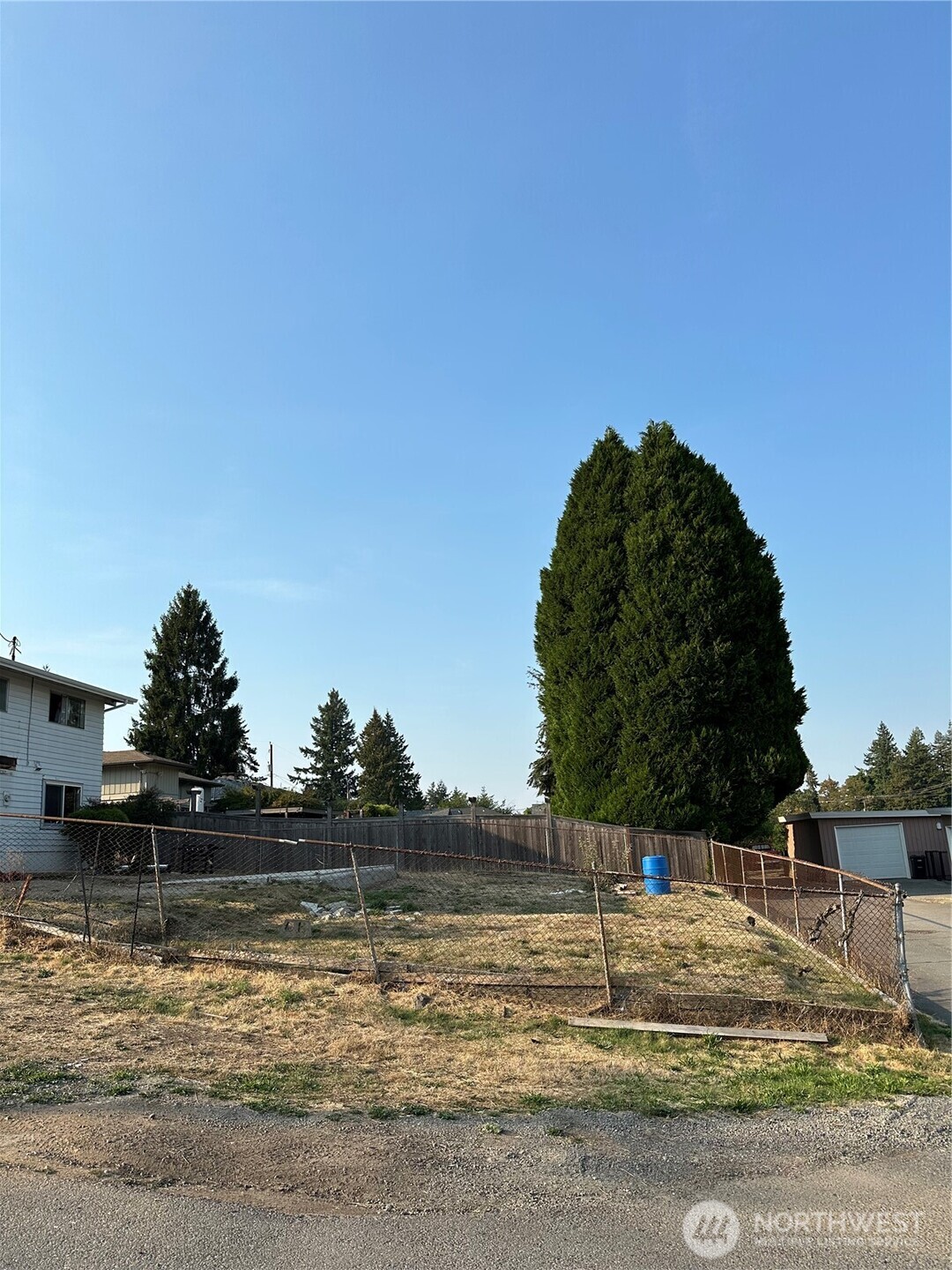 16056 9th Avenue Southwest, Unit B Burien, WA 98166 - Photo 14 of 20 a view of a ocean view
