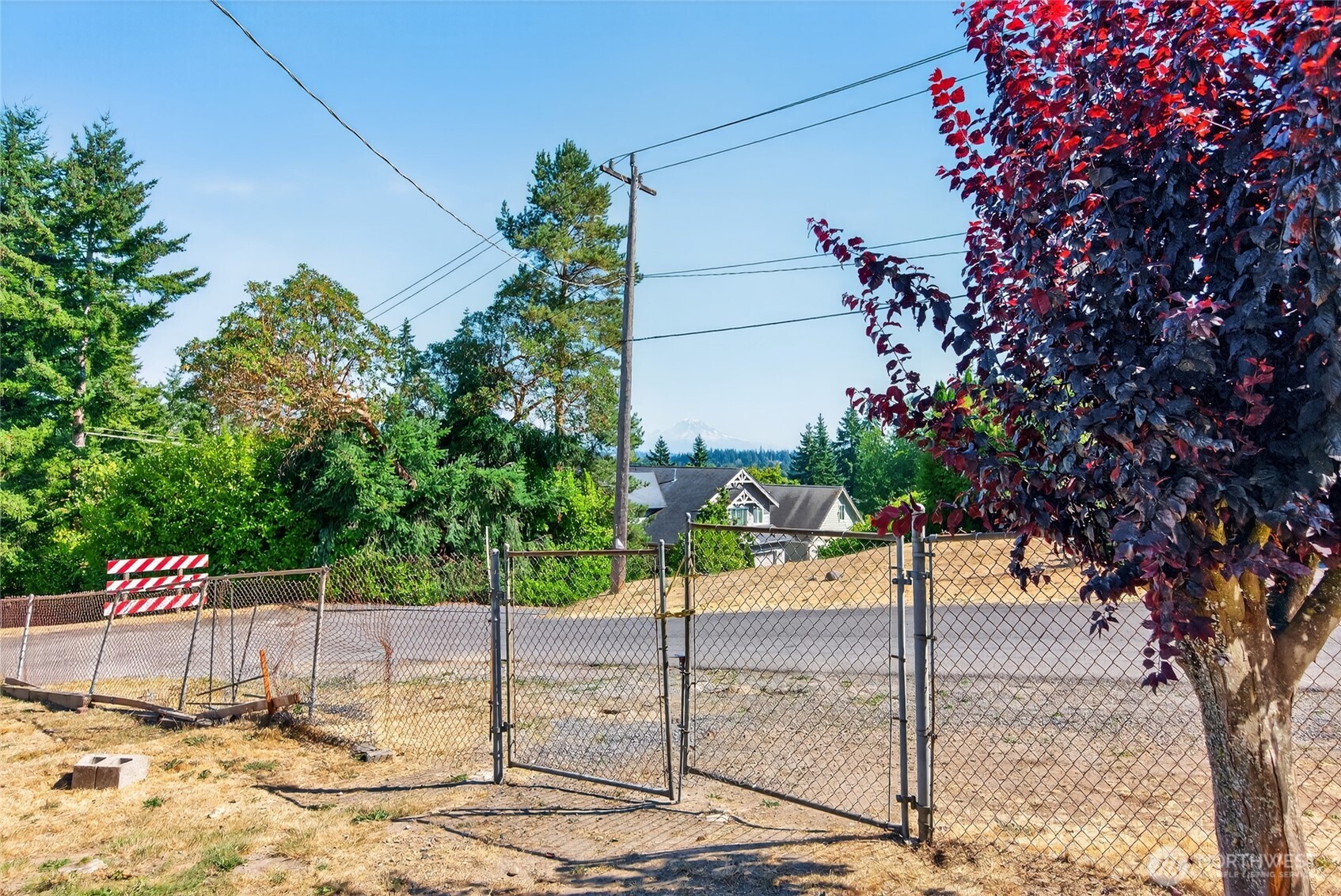 16056 9th Avenue Southwest, Unit B Burien, WA 98166 - Photo 17 of 20