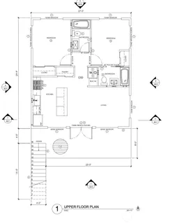 $175,000 | 16056 9th Avenue Southwest, Unit B, Burien, WA 98166